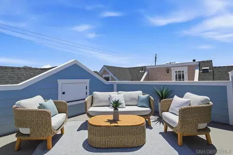 Other - 845 G Ave, Coronado, CA 92118 photo 5 of 7