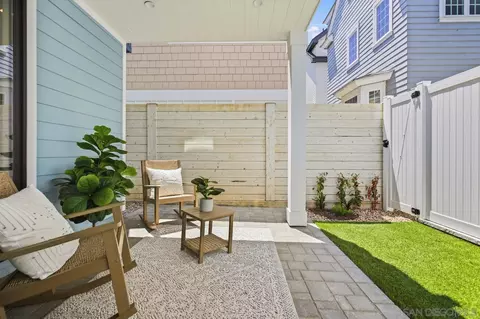 Other - 845 G Ave, Coronado, CA 92118 photo 2 of 7