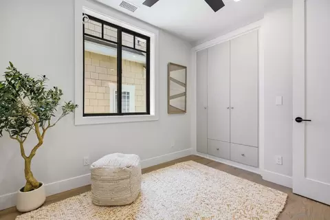 Bedroom - 845 G Ave, Coronado, CA 92118 photo 6 of 6