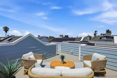 Other - 845 G Ave, Coronado, CA 92118 photo 4 of 7