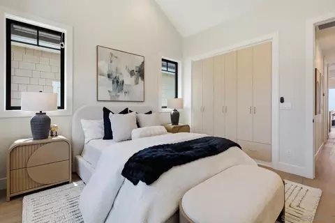 Bedroom - 845 G Ave, Coronado, CA 92118 photo 3 of 6