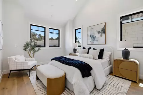 Bedroom - 845 G Ave, Coronado, CA 92118 photo 2 of 6