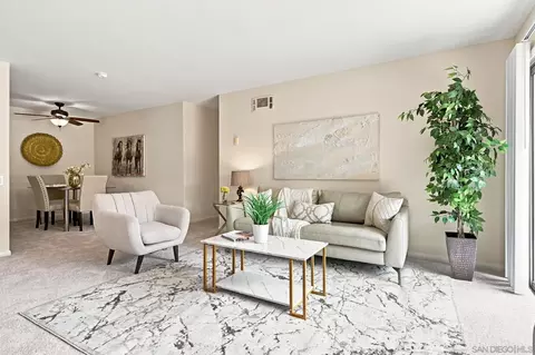 6333 College Grove Way #10202, San Diego, CA 92115