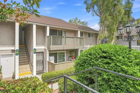 6333 College Grove Way #10202, San Diego, CA 92115