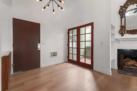 4630 Felton St #14, San Diego, CA 92116