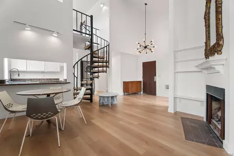 4630 Felton St #14, San Diego, CA 92116