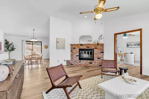 Living - 715 Steffy Rd, Ramona, CA 92065 photo 1 of 4