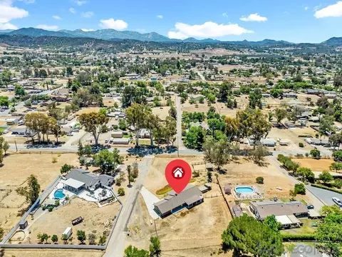 View/Area - 715 Steffy Rd, Ramona, CA 92065 photo 4 of 4
