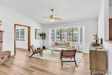 Living - 715 Steffy Rd, Ramona, CA 92065 photo 2 of 4