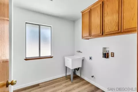 Other - 715 Steffy Rd, Ramona, CA 92065 photo 2 of 10