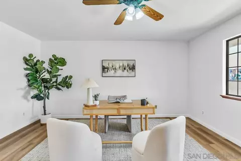 Other - 715 Steffy Rd, Ramona, CA 92065 photo 5 of 10