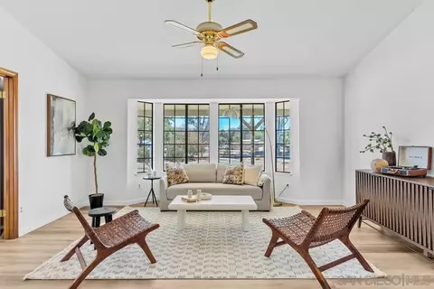 Living - 715 Steffy Rd, Ramona, CA 92065 photo 3 of 4