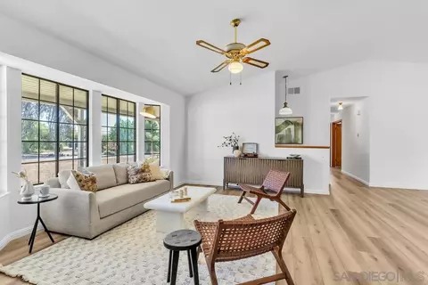 Living - 715 Steffy Rd, Ramona, CA 92065 photo 4 of 4