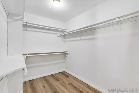 Other - 715 Steffy Rd, Ramona, CA 92065 photo 7 of 10
