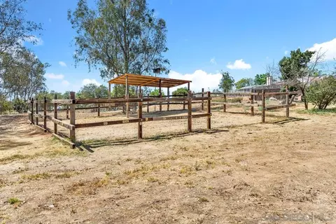 Other - 715 Steffy Rd, Ramona, CA 92065 photo 10 of 10