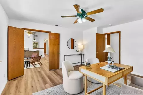 Other - 715 Steffy Rd, Ramona, CA 92065 photo 4 of 10