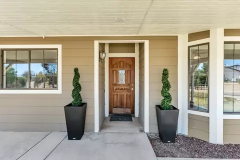 Other - 715 Steffy Rd, Ramona, CA 92065 photo 1 of 10