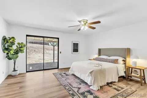 Bedroom - 715 Steffy Rd, Ramona, CA 92065 photo 1 of 3