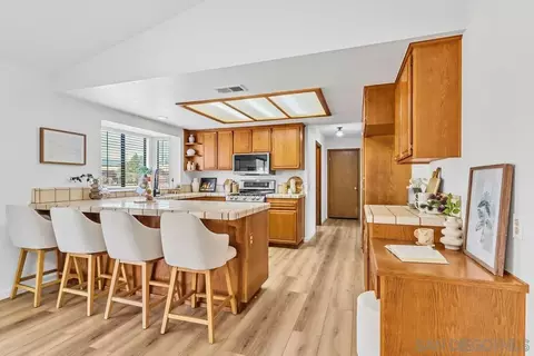Kitchen - 715 Steffy Rd, Ramona, CA 92065 photo 1 of 5