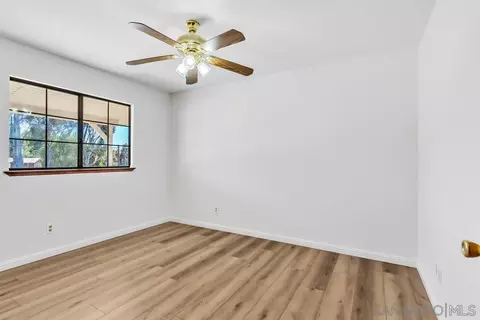 Other - 715 Steffy Rd, Ramona, CA 92065 photo 8 of 10