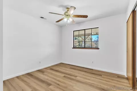 Other - 715 Steffy Rd, Ramona, CA 92065 photo 9 of 10