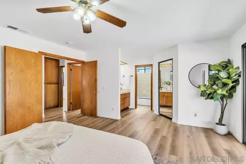 Other - 715 Steffy Rd, Ramona, CA 92065 photo 6 of 10