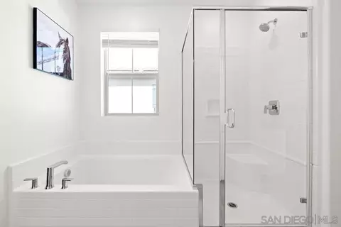 Bath - 1708 Silverberry, Oceanside, CA 92056 photo 4 of 6
