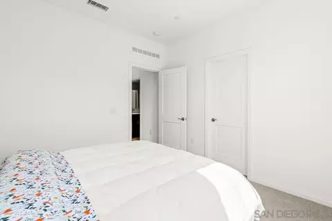 Bedroom - 1708 Silverberry, Oceanside, CA 92056 photo 6 of 6