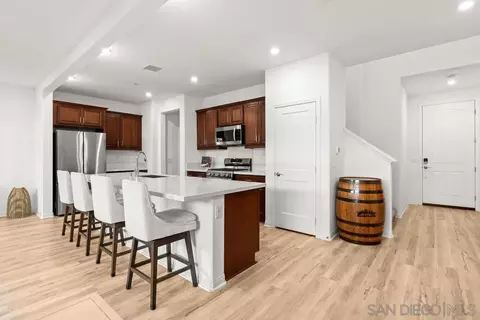 Other - 1708 Silverberry, Oceanside, CA 92056 photo 4 of 13