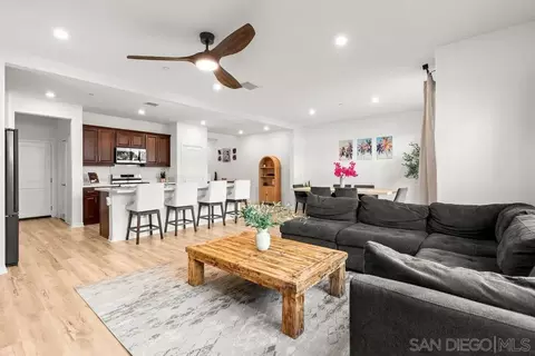 Other - 1708 Silverberry, Oceanside, CA 92056 photo 3 of 13