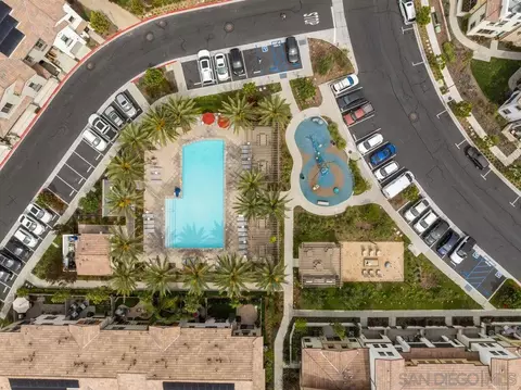 Other - 1708 Silverberry, Oceanside, CA 92056 photo 12 of 13