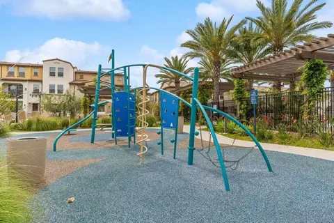 View/Area - 1708 Silverberry, Oceanside, CA 92056 photo 3 of 3