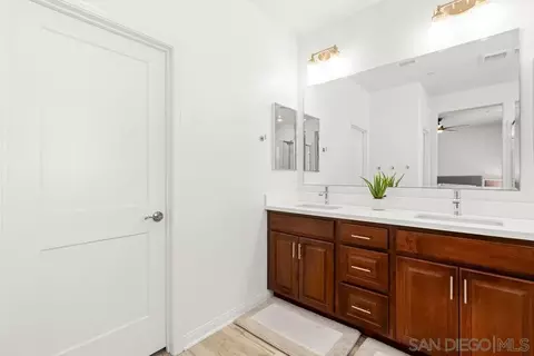 Other - 1708 Silverberry, Oceanside, CA 92056 photo 10 of 13