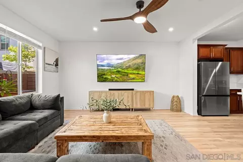 Other - 1708 Silverberry, Oceanside, CA 92056 photo 5 of 13