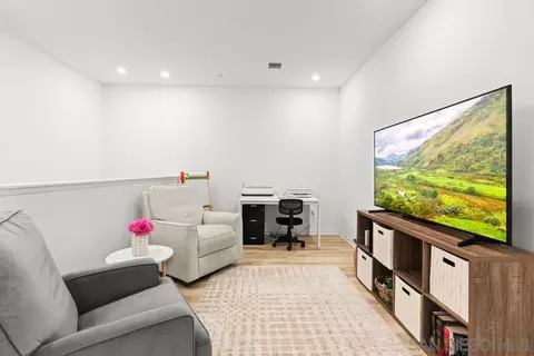 Other - 1708 Silverberry, Oceanside, CA 92056 photo 8 of 13