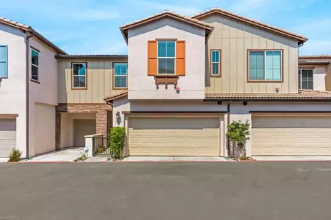 Exterior - 1708 Silverberry, Oceanside, CA 92056 photo 8 of 8