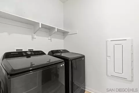 Other - 1708 Silverberry, Oceanside, CA 92056 photo 6 of 13