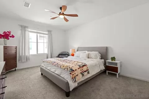Bedroom - 1708 Silverberry, Oceanside, CA 92056 photo 1 of 6