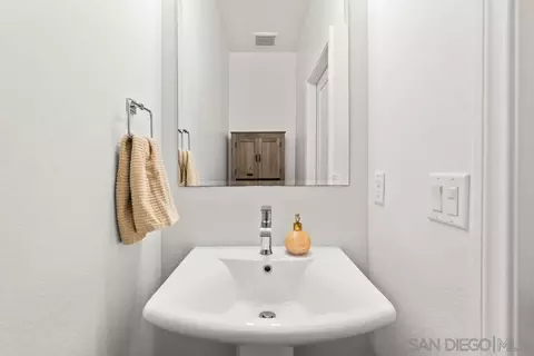 Bath - 1708 Silverberry, Oceanside, CA 92056 photo 1 of 6