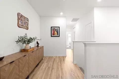 Entry Way - 1708 Silverberry, Oceanside, CA 92056 photo 5 of 5