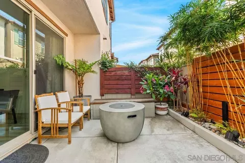 Exterior - 1708 Silverberry, Oceanside, CA 92056 photo 3 of 8