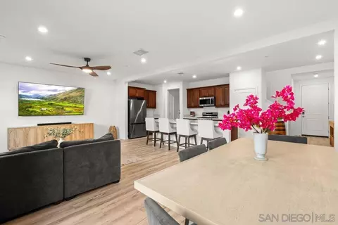 Dining - 1708 Silverberry, Oceanside, CA 92056 photo 2 of 2