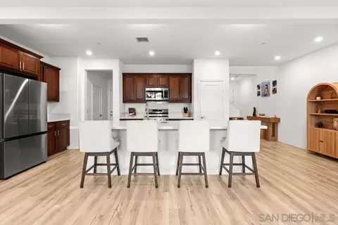 Kitchen - 1708 Silverberry, Oceanside, CA 92056 photo 1 of 5