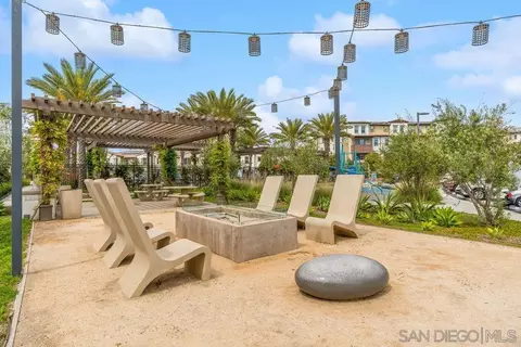 Exterior - 1708 Silverberry, Oceanside, CA 92056 photo 6 of 8