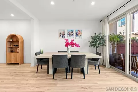 Dining - 1708 Silverberry, Oceanside, CA 92056 photo 1 of 2