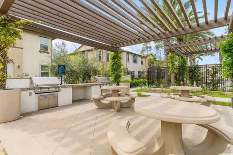 Other - 1708 Silverberry, Oceanside, CA 92056 photo 13 of 13