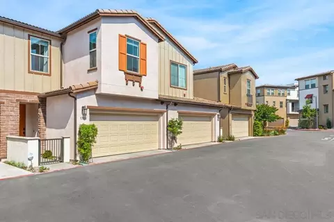 Other - 1708 Silverberry, Oceanside, CA 92056 photo 1 of 13