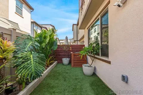 Exterior - 1708 Silverberry, Oceanside, CA 92056 photo 4 of 8