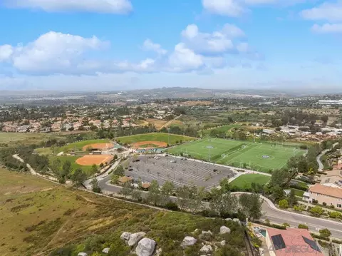View/Area - 1708 Silverberry, Oceanside, CA 92056 photo 2 of 3