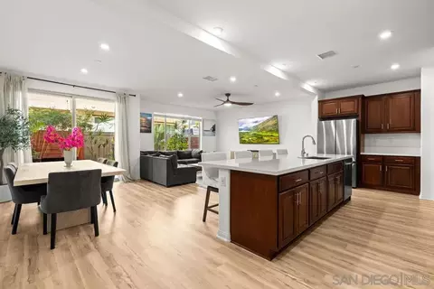 Other - 1708 Silverberry, Oceanside, CA 92056 photo 2 of 13
